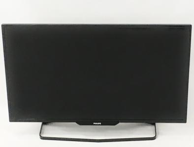 PHILIPS　モニター　BDM3201F Philips BDM3201F(モニタ、ディスプレイ)の新品/中古販売