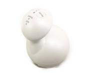 BONIC Pro ボニックプロ シェイプマシン 美容 EMS
