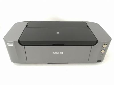 Canon キャノン PIXUS PRO-100S インクジェット プリンター