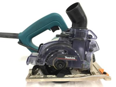 makita 5034FKB(木工用)の新品/中古販売 | 1490250 | ReRe[リリ]