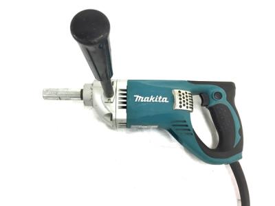 makita マキタ UT2204 カクハン機