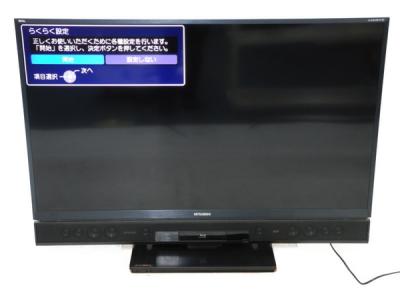 リアル LCD-50LSR5