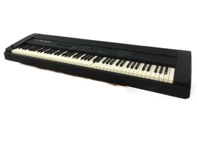 Roland RD-500 88鍵 ステージピアノ 音響 機材