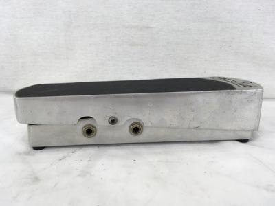 Sho-Bud ボリュームペダル(ドラム)の新品/中古販売 | 1490676