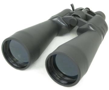 SAKURA 20×-180×1000 ZOOM(双眼鏡)の新品/中古販売 | 1490677 | ReRe[リリ]
