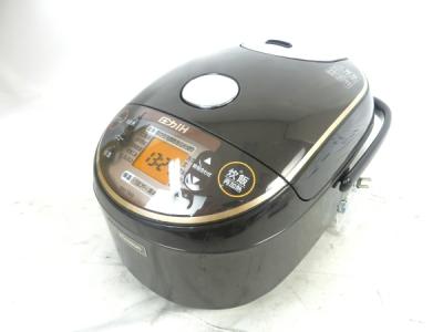 象印 NW-TA10(炊飯器)の新品/中古販売 | 1490520 | ReRe[リリ]