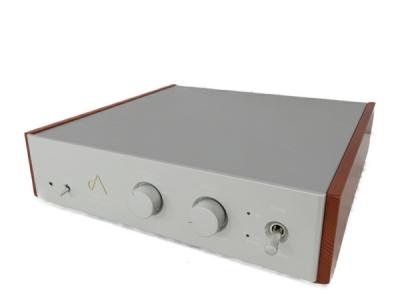 Spec Rsa 8dt アンプ の新品 中古販売 Rere リリ