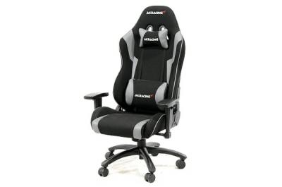 Akracing Wolf イス の新品 中古販売 Rere リリ