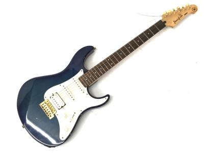 YAMAHA Pacifica 312 エレキギター 弦楽器 ヤマハ