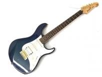 YAMAHA VG Standard 飛鳥モデル(エレキギター)の新品/中古販売 YAMAHA VG Standard 飛鳥モデル(エレキギター)の新品/中古販売