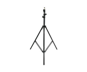 manfrotto 052JB マンフロット ライトスタンド 三脚 照明 カメラ