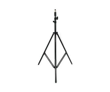 manfrotto 052JB マンフロット ライトスタンド 三脚 照明 カメラ