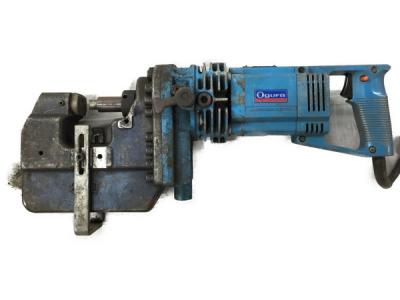 高い品質 オグラ HPC-620N(パンチャー)の新品/中古販売 | 1490861 | ReRe パンチャー