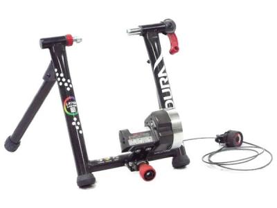 MINOURA ミノウラ サイクルトレーナー LR760 LiveRide サイクリング 練習 トレーニング 機器