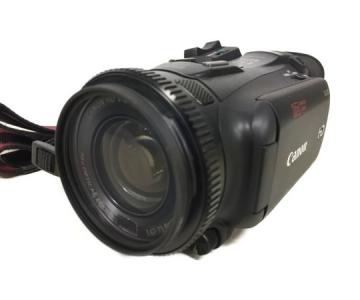Canon XA30(ビデオカメラ)の新品/中古販売 | 1490914 | ReRe[リリ]