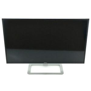 Dell D3218HN 31.5インチ 液晶 ディスプレイ モニター 2018年製