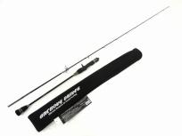 ロッドの新品・中古一覧 | ReRe[リリ]