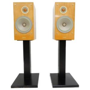 YAMAHA NS-1classics ペアスピーカー