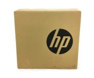 HP EliteBook Folio 1020 G1 SE M0E36AV Windows 8.1 pro Core m-5Y51 メモリ 8GB SSD M.2 128GB 12.5型 ノート PC