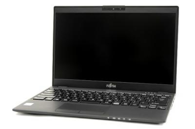FUJITSU WU2/C3 FMVWC3U28L(ノートパソコン)の新品/中古販売 | 1490896