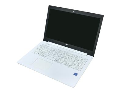 Nec Pc Ns150kaw Ks ノートパソコン の新品 中古販売 Rere リリ