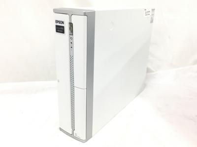 SORD/EPSON FAB-s310/MS5200(デスクトップパソコン)の新品/中古販売 ...