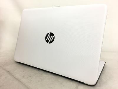 HP Notebook 17-x102TU(ノートパソコン)の新品/中古販売