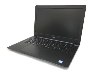 Dell Inspiron 15 5570 ノート パソコン PC 15.6型 FHD i7-8550U 1.80GHz 8GB SSD256GB Win10 Home 64bit