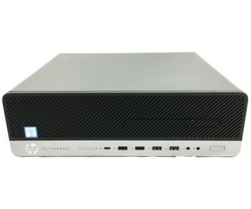 最高 Hp Elitedesk 800 G3 Twct マニュアル - サゴタケモ
