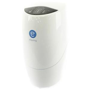Amway アムウェイ eSpring2 100185J 浄水器 据え置き型 キッチン用