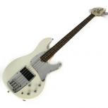 Ibanez ATK300RM エレキ ベース ATKシリーズ 弦楽器 楽器
