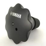 YAMAHA SB6X サイレントブラス ヤマハ
