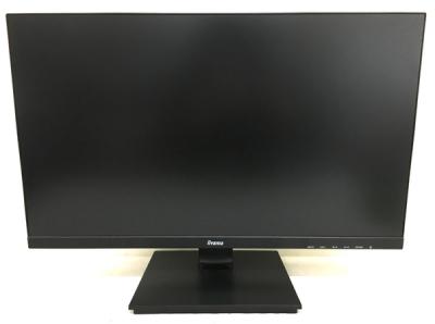 iiyama ProLite XU2492HSU 23.8型 ワイド液晶ディスプレイ