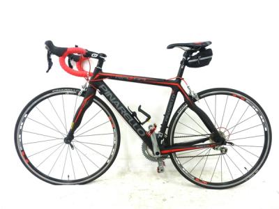 PINARELLO ピナレロ RAZHA ラザ SHIMANO 105 CAMPAGNOLO シロッコ 35 2016年モデル ロードバイク 515サイズ