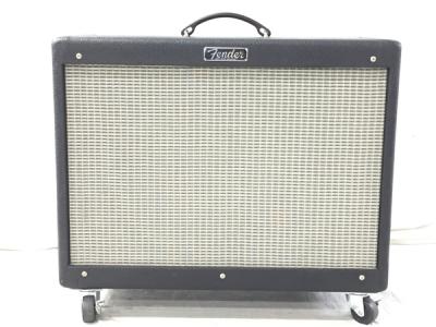 FENDER Hot Rod Deluxe III フルチューブギターアンプ / フェンダー