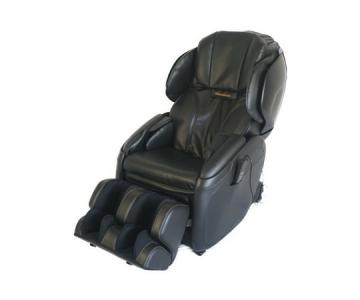 FUJIIRYOKI フジ医療器 JTR-160 マッサージチェア 家庭用電気マッサージ器 大型