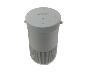 BOSE ボーズ SoundLink Revolve 419356 Bluetooth Speaker スピーカー オーディオ 音響