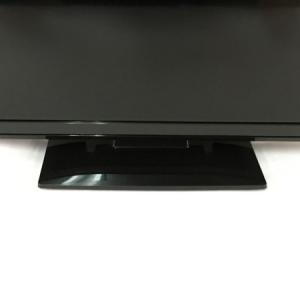 ORION LK-241BP(SL-001)(テレビ、映像機器)の新品/中古販売 | 1401652