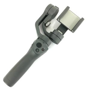 DJI OSMO MOBILE 2 3軸 手持ち ジンバル 用 スタビライザー OM170