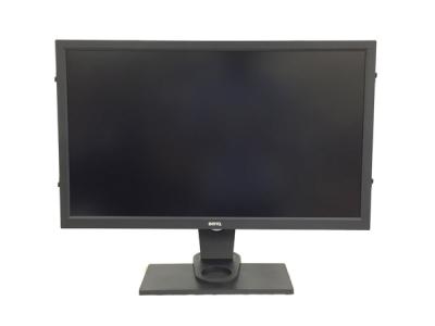 BenQ ベンキュー SW2700pt 27型 2017年製 カラー マネジメント ディスプレイ 大型