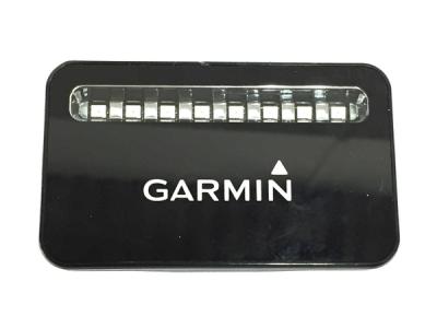 GARMIN Varia Rearview Bike Radar サイクリング用 リアビューレーダー