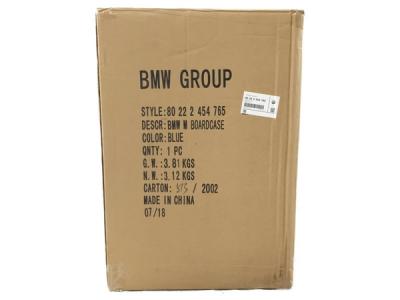 BMW 80222454765(スーツケース)の新品/中古販売 | 1419132 | ReRe[リリ]