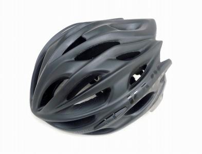 KASK MOJITO 59-62CM 2015 カスク モヒート バイク ヘルメット サイクリング