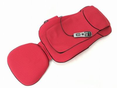 フジ医療器 MRL-1000 マイリラ シートマッサージャー