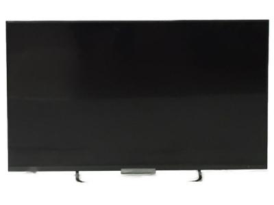 SONY ソニー BRAVIA  KDL-42W650A 液晶テレビ 42型