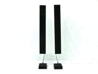 Bang&amp;Olufsen BeoSound 9000 BeoLab8000 Beo4付