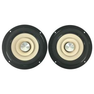 Tangband W6-2144(スピーカー)の新品/中古販売 | 1492373 | ReRe[リリ]