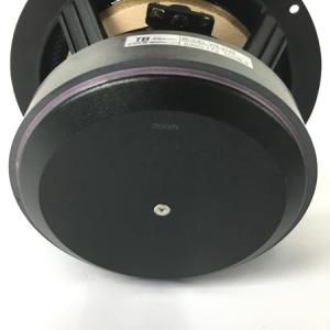 Tangband W6-2144(スピーカー)の新品/中古販売 | 1492373 | ReRe