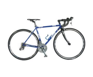 GIOS ジオス AIRONE ロードバイク SHIMANO SORA サイクリング 自転車