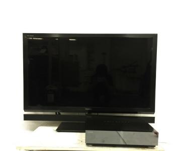 東芝 46XE2 SS-XE2S TT-X2B(テレビ、映像機器)の新品/中古販売 | 1492429 | ReRe[リリ]